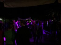 2014-09-14 01.51.39